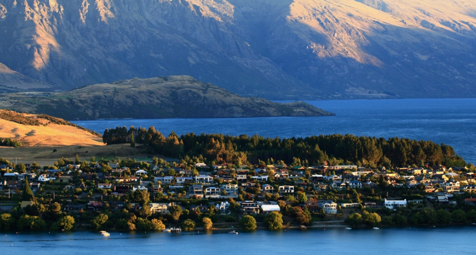 南岛旅游地图 南岛旅游地图