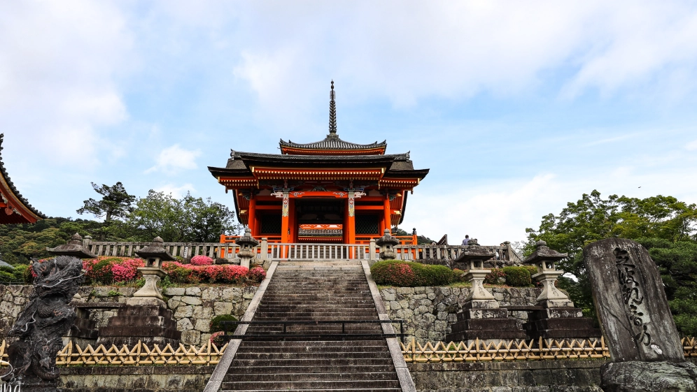 京都計程車價格 京都計程車價格