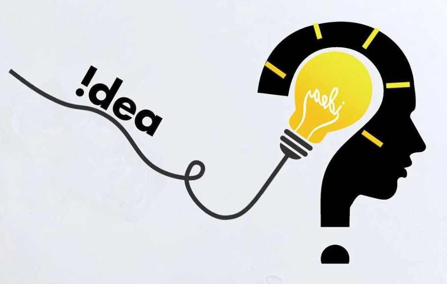 遠距科技創業 遠距科技創業