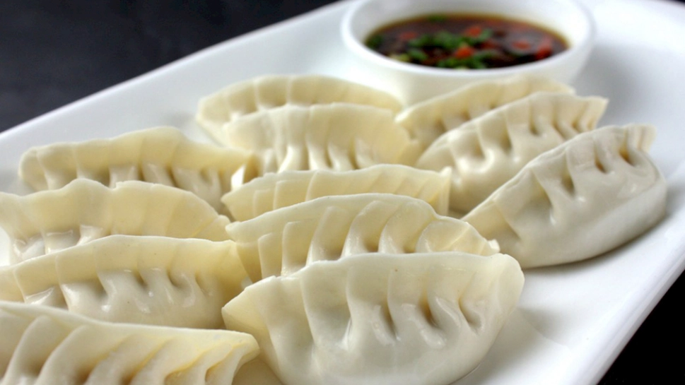 水饺浮起来没熟 水饺浮起来没熟