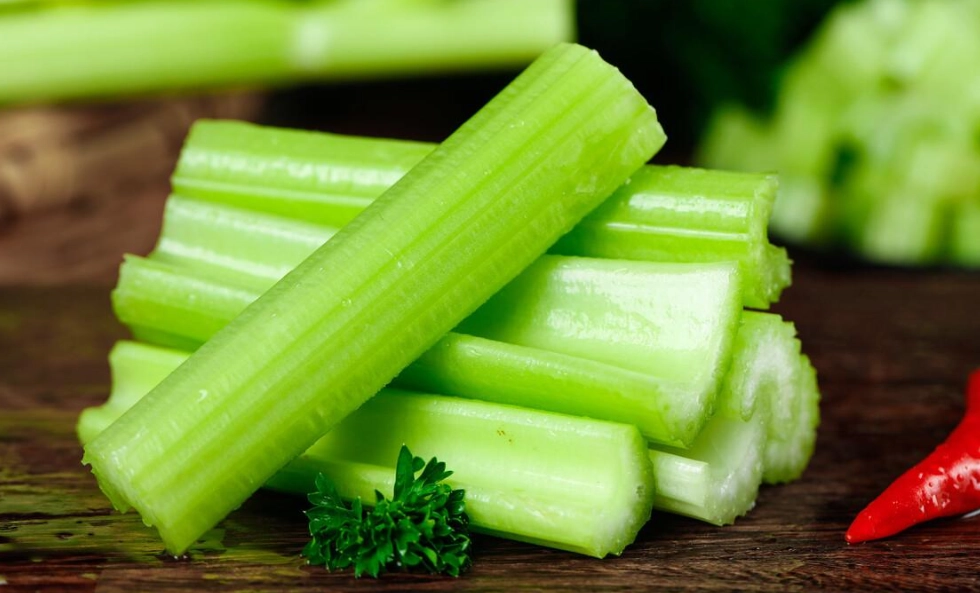 芹菜汁血壓 芹菜汁血壓