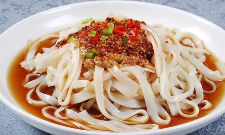 蒸煮麵營養 蒸煮麵營養