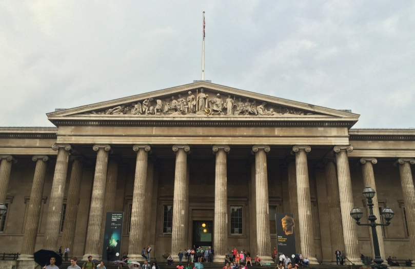 倫敦週末遊 倫敦週末遊