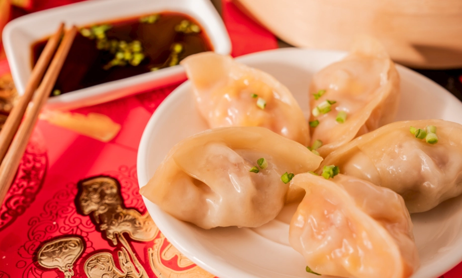 水饺没熟原因 水饺没熟原因