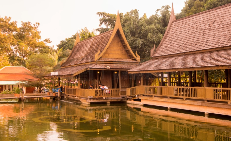 考山路住宿推薦 考山路住宿推薦