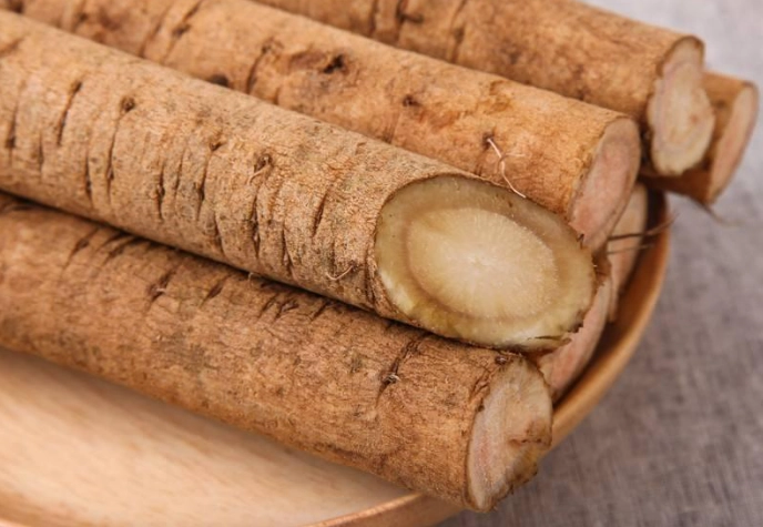 牛蒡的功效與吃法全攻略：從營養價值到美味食譜一次掌握