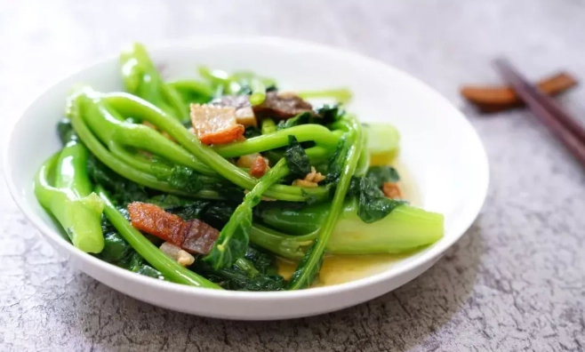 青菜料理創意 青菜料理創意