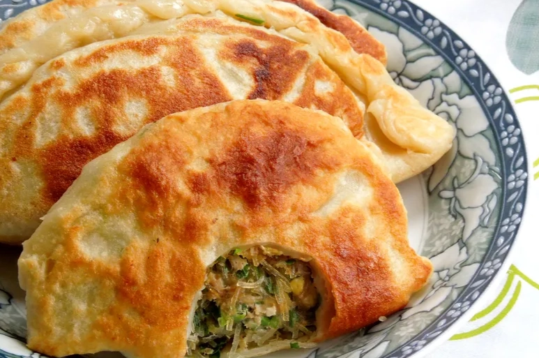 餃子餡調味秘訣 餃子餡調味秘訣