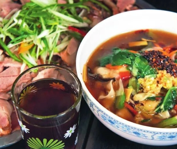 高雄傳統美食 高雄傳統美食