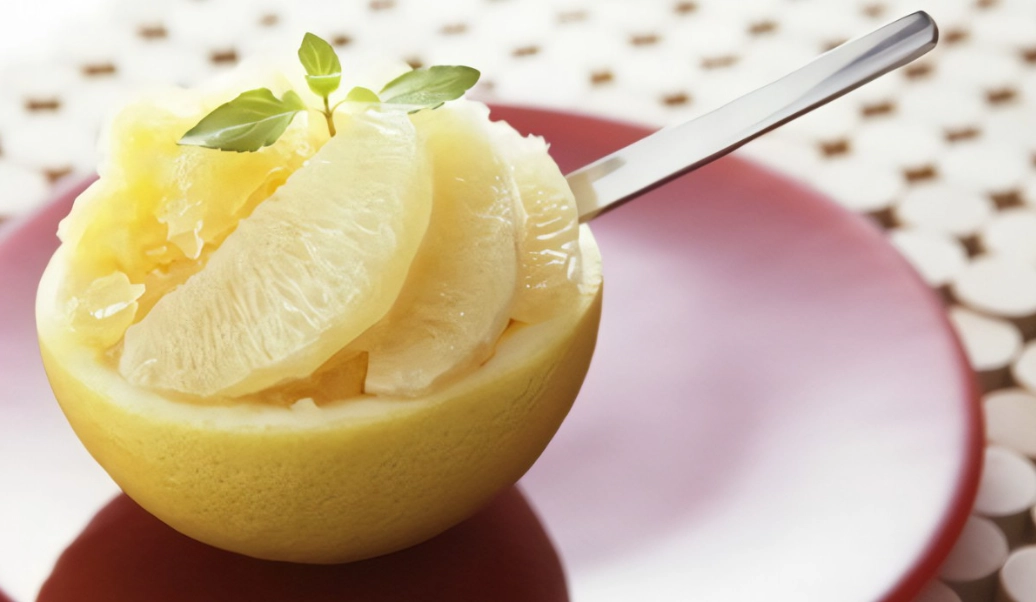 藥物與柚子相互作用 藥物與柚子相互作用