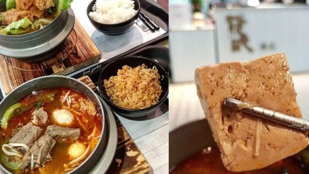 高雄左營小吃 高雄左營小吃