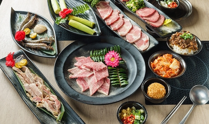 新莊深夜美食 新莊深夜美食