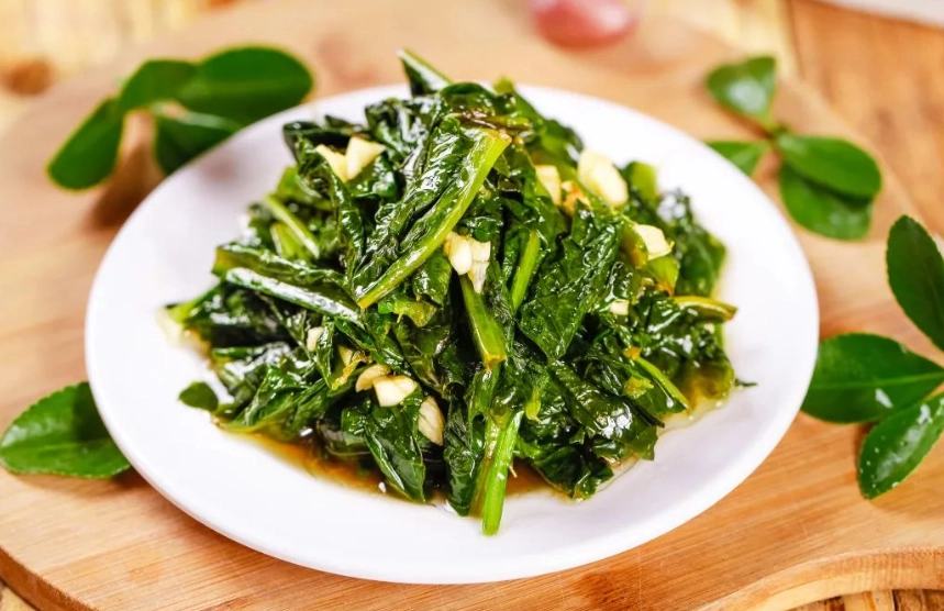 時令蔬菜食譜 時令蔬菜食譜