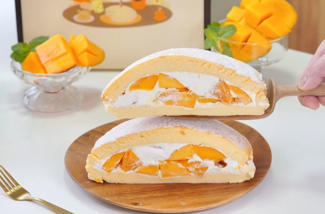 高雄美食派 高雄美食派