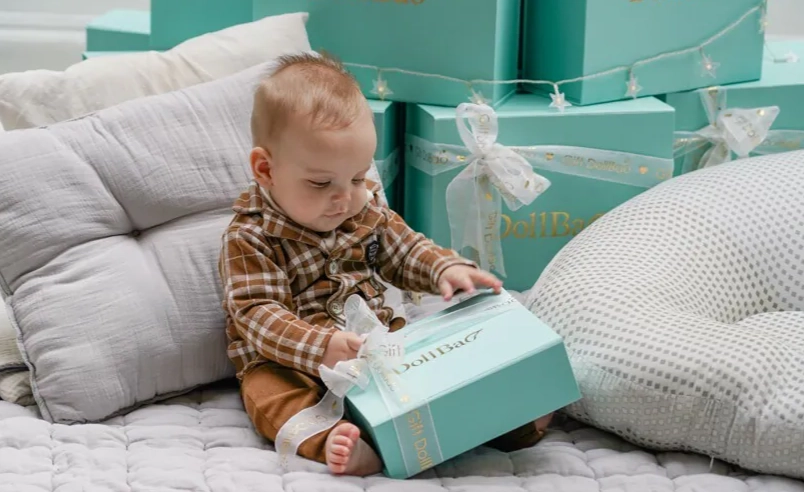 彌月禮品推薦 彌月禮品推薦