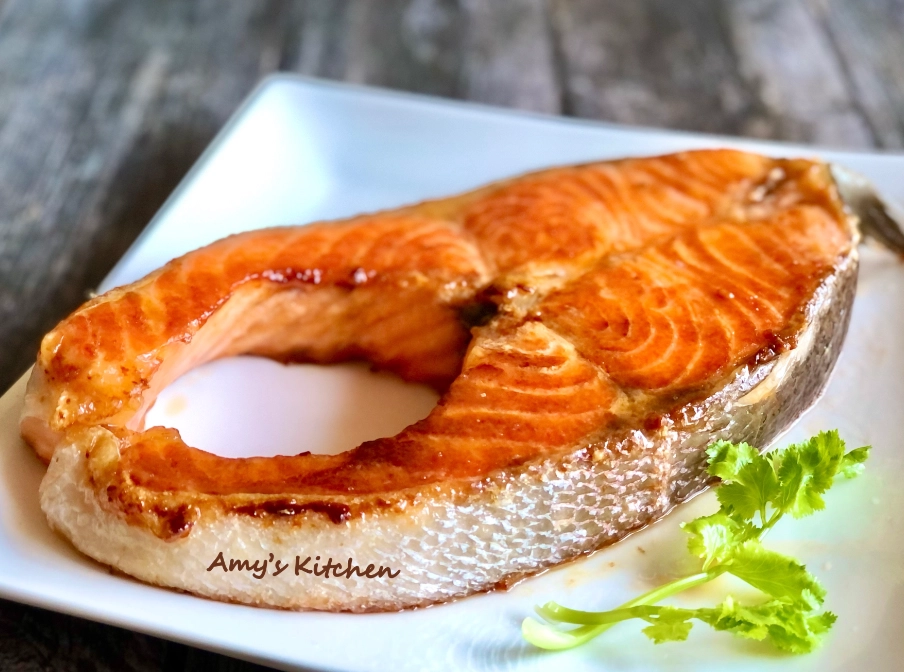 食物過敏與蕁麻疹