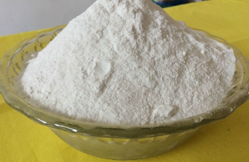 在來米粉 在來米粉