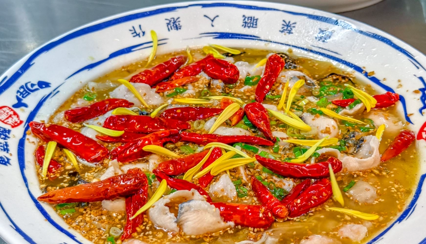 裕誠路甜點店價格 裕誠路甜點店價格