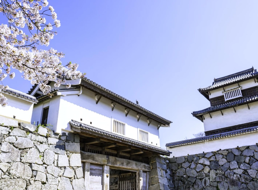 福岡自由行行程