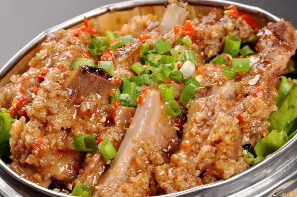 蔬菜蒸煮時間表