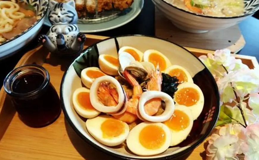 民雄小吃 民雄小吃