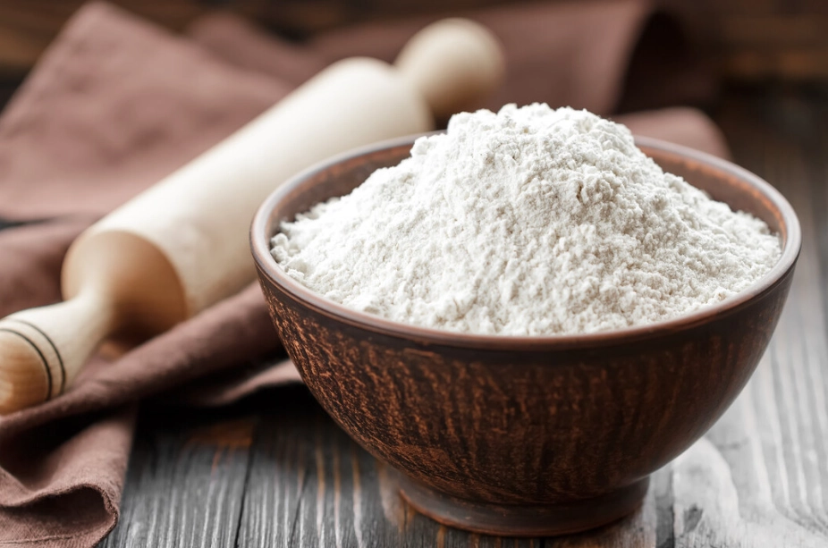 粘米粉台灣名稱 粘米粉台灣名稱