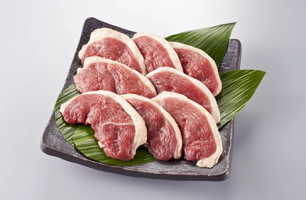 慢性腎臟病 飲食 慢性腎臟病 飲食