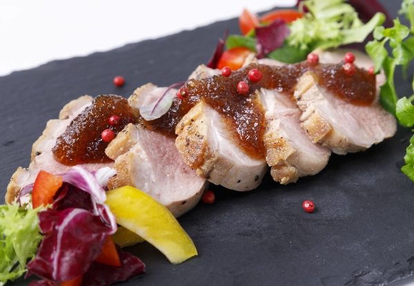 鴨肉 腎臟病 影響 鴨肉 腎臟病 影響