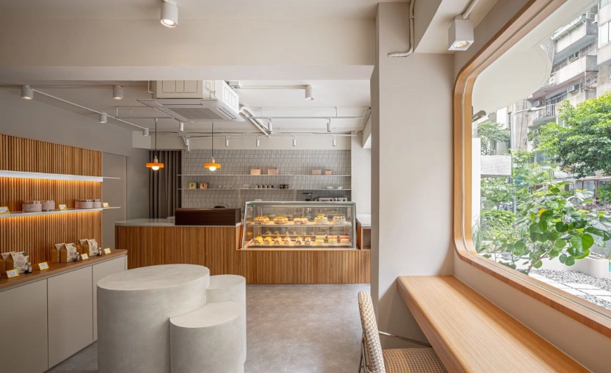 裕誠路甜點店推薦 裕誠路甜點店推薦