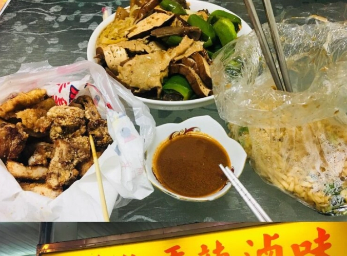 左營美食推薦 左營美食推薦