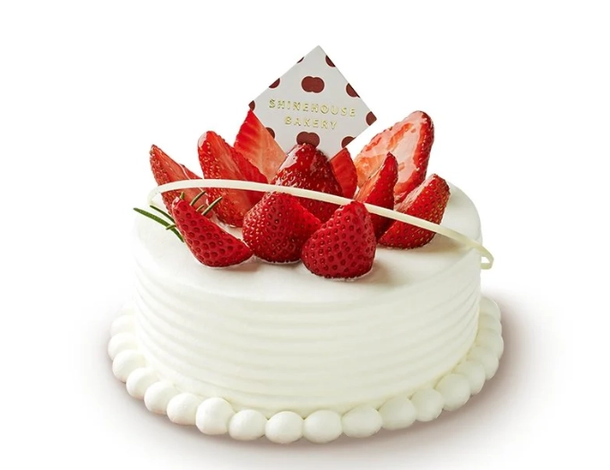 4吋生日蛋糕高雄 4吋生日蛋糕高雄