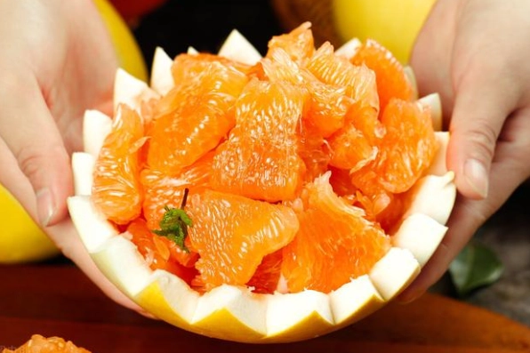 食物相剋健康飲食