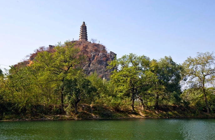 塔山步道申請 塔山步道申請