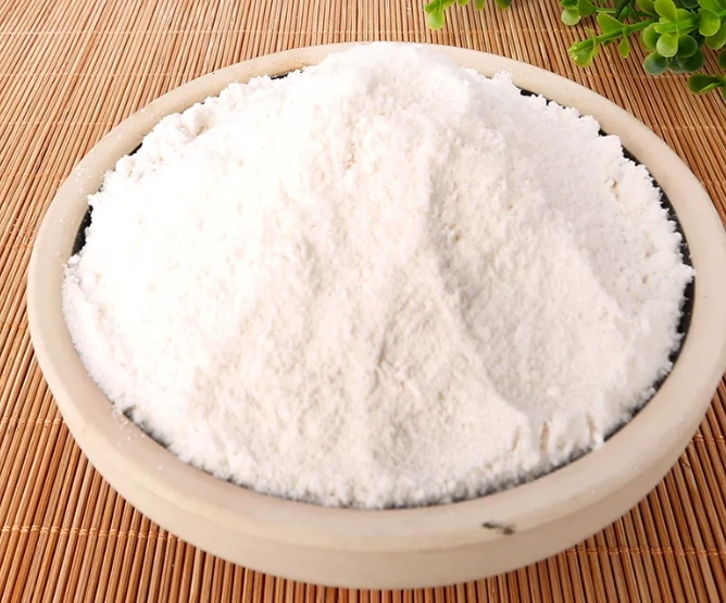 粘米粉台灣名稱 粘米粉台灣名稱