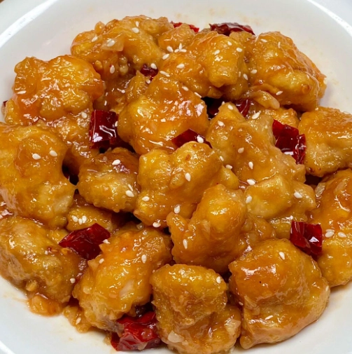 左營小吃推薦 左營小吃推薦