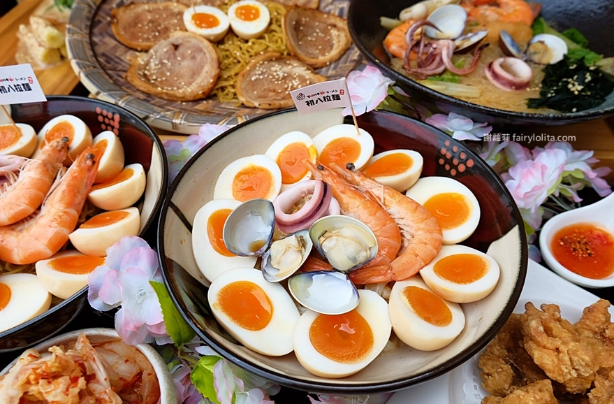 民雄美食推薦 民雄美食推薦