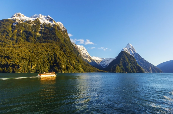 自由行跟團比較