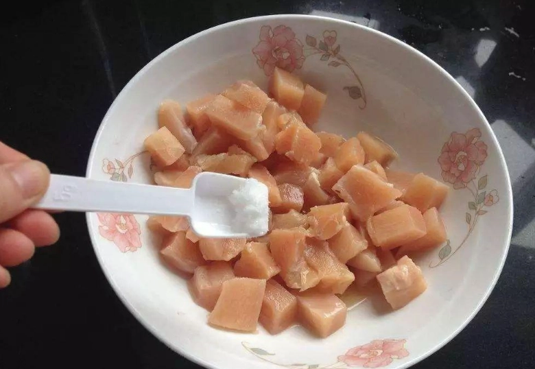 健康烹飪技巧 健康烹飪技巧