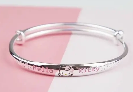 嬰兒滿月送禮 嬰兒滿月送禮