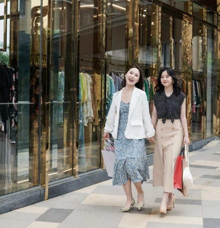 新北服飾店推薦 新北服飾店推薦