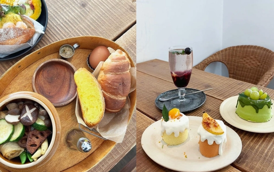 新竹美食評分 新竹美食評分