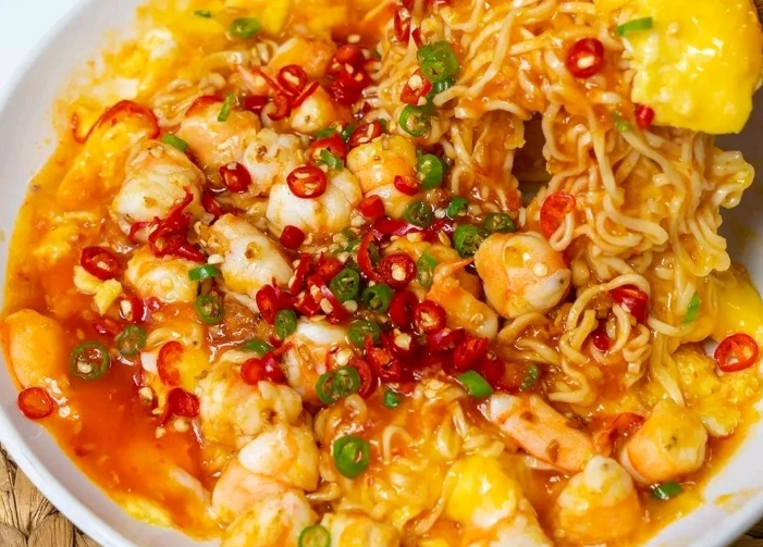 台北宵夜湯推薦 台北宵夜湯推薦