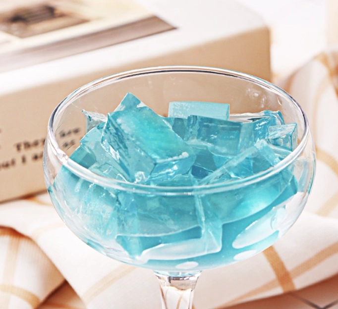 白涼粉健康 白涼粉健康