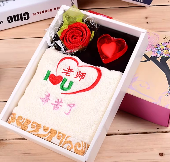 送老師禮物推薦 送老師禮物推薦