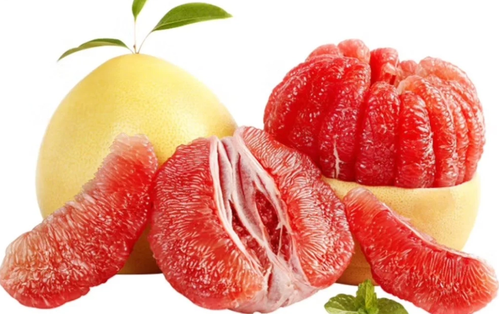 用藥安全間隔 用藥安全間隔