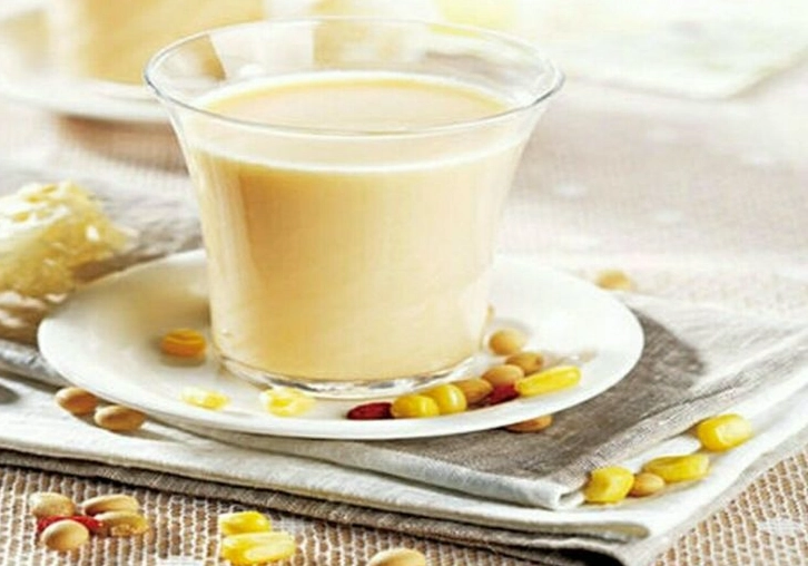 帶狀皰疹喝豆漿好嗎 帶狀皰疹喝豆漿好嗎