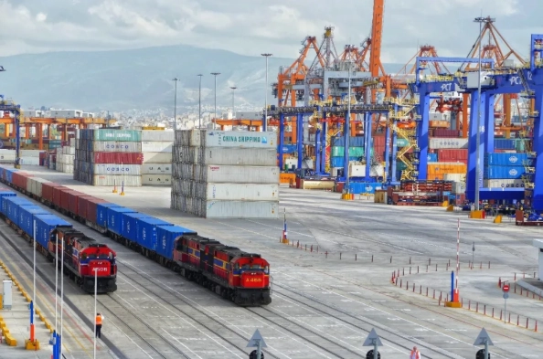 紐西蘭入境規定