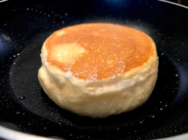 高雄舒芙蕾推薦 高雄舒芙蕾推薦