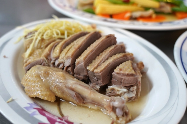 慢性腎臟病 飲食 慢性腎臟病 飲食