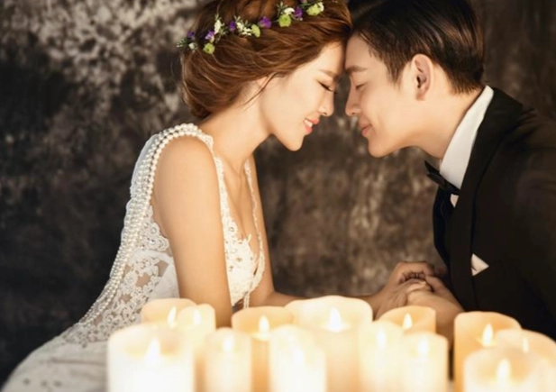 紀念日創意點子